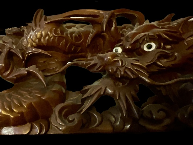 LA MISSION FRY A MARSEILLE - Episode 9 LA MISSION FRY A MARSEILLE - Episode 9