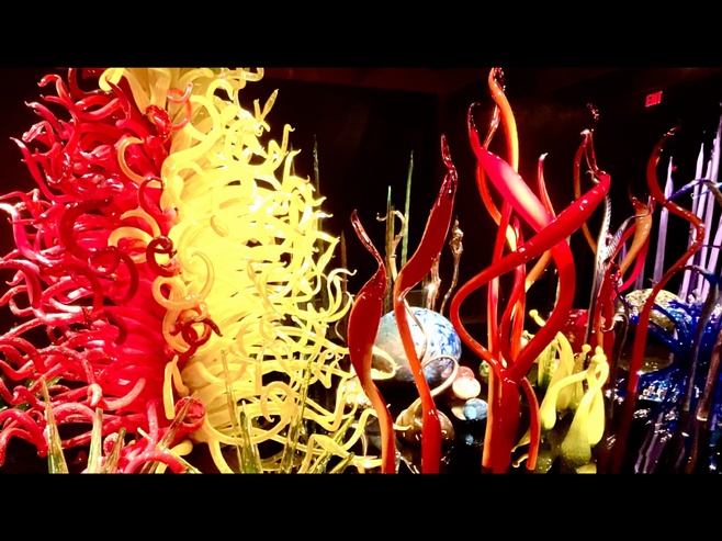 LA MISSION FRY A MARSEILLE - Episode 10 LA MISSION FRY A MARSEILLE - Episode 10