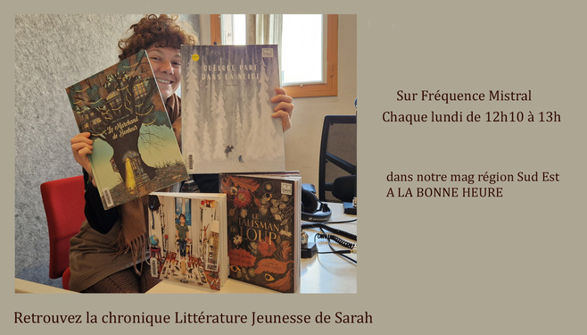 Sarah Monti Sarah Monti