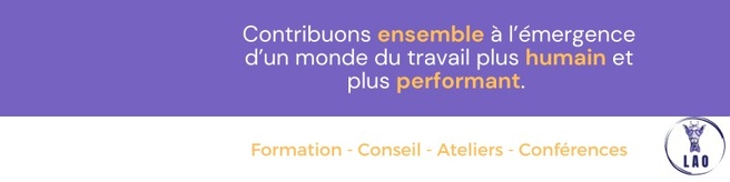 Marine Doillon - Consultante et formatrice Qualité de Vie et des Conditions de Travail / Egalité femme-homme Marine Doillon - Consultante et formatrice Qualité de Vie et des Conditions de Travail / Egalité femme-homme