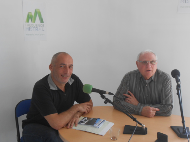 Le don du sang, un besoin plus que jamais ! Le don du sang, un besoin plus que jamais !