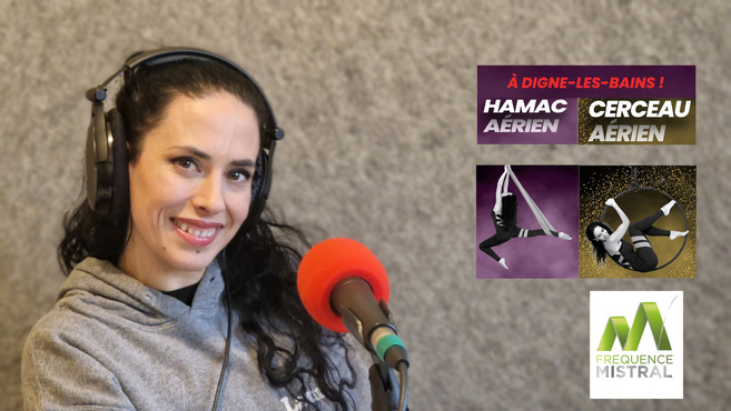 Laura Garcia - Shaya Dance Studio Laura Garcia - Shaya Dance Studio