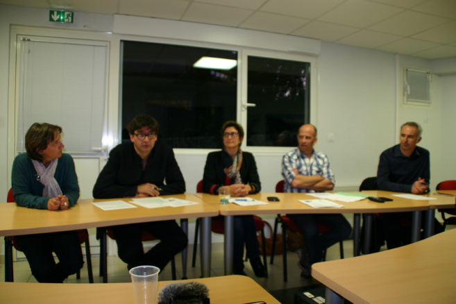 Cap sur l’emploi des personnes handicapées et les structures qui les aident dans le 05 Cap sur l’emploi des personnes handicapées et les structures qui les aident dans le 05