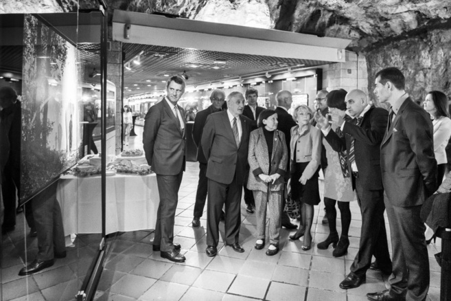 © James Vil © James Vil