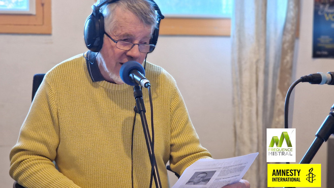 Régis Coulange et Marie-Claire Rulquin Régis Coulange et Marie-Claire Rulquin