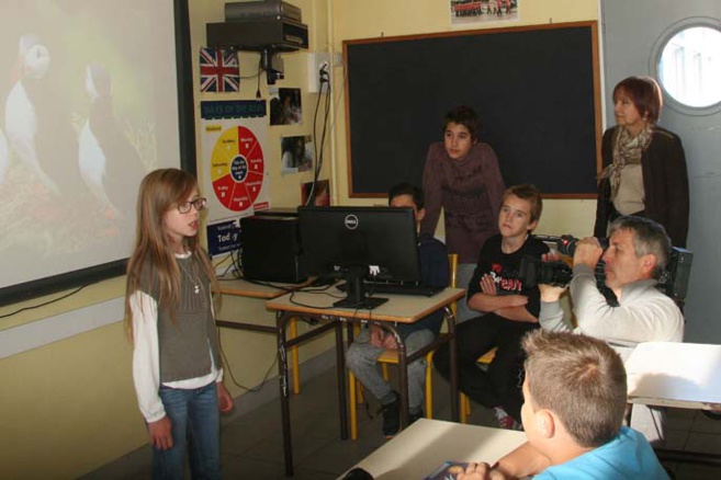 Quartier Libre - 19/11/2015 Quartier Libre - 19/11/2015