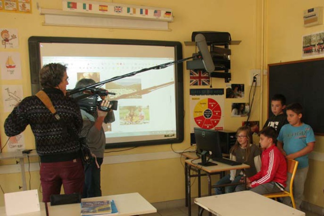 Quartier Libre - 19/11/2015 Quartier Libre - 19/11/2015