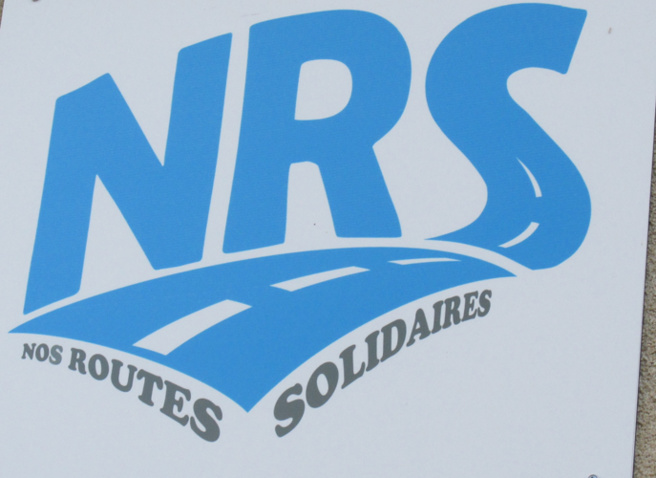 Quartier Libre - 20/11/2015 Quartier Libre - 20/11/2015