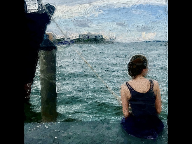 LA MISSION FRY A MARSEILLE - Episode 14 LA MISSION FRY A MARSEILLE - Episode 14