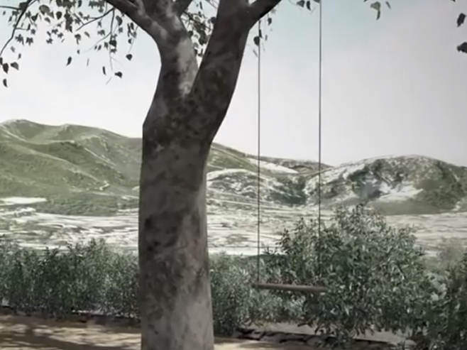 LA MISSION FRY A MARSEILLE - Episode 15 LA MISSION FRY A MARSEILLE - Episode 15