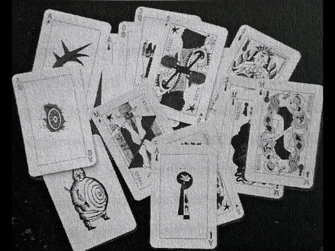 LA MISSION FRY A MARSEILLE - Episode 18 LA MISSION FRY A MARSEILLE - Episode 18