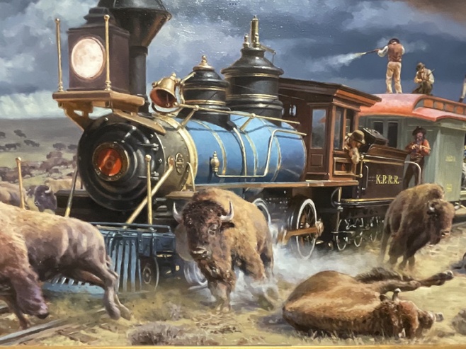 LA MISSION FRY A MARSEILLE - Episode 19 LA MISSION FRY A MARSEILLE - Episode 19