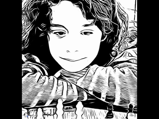 LA MISSION FRY A MARSEILLE - Episode 21 LA MISSION FRY A MARSEILLE - Episode 21