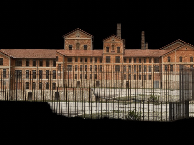 LA MISSION FRY A MARSEILLE - Episode 22 LA MISSION FRY A MARSEILLE - Episode 22