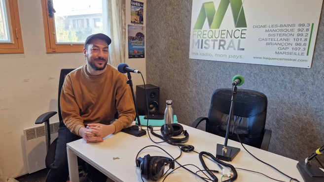 L'Ammonight revient pour une deuxième édition le 25 janvier 2025 L'Ammonight revient pour une deuxième édition le 25 janvier 2025