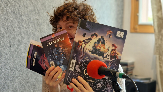 Sarah Monti Sarah Monti