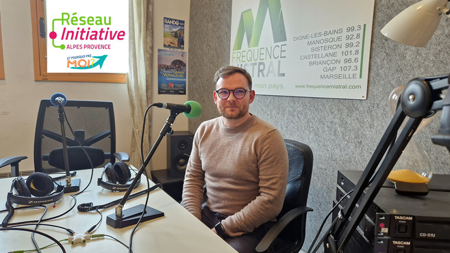 Et pourquoi pas moi ? un dispositif d'accompagnement à la remobilisation des personnes bénéficiaires du RSA ! Et pourquoi pas moi ? un dispositif d'accompagnement à la remobilisation des personnes bénéficiaires du RSA !