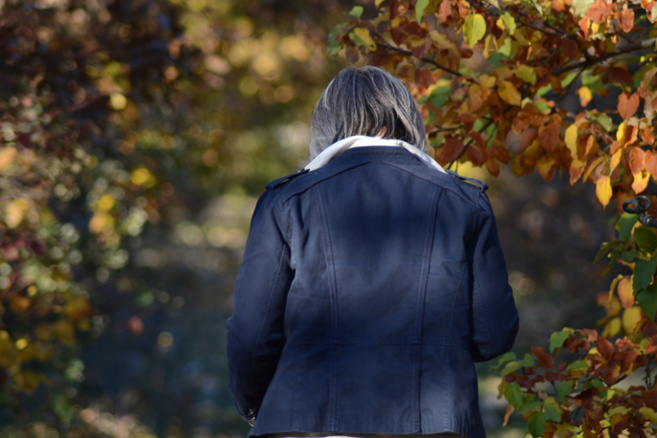 L’association Art et Culture Fabri de Peiresc propose deux soirées chansons, tendres et humoristiques dans les Gorges du Verdon. L’association Art et Culture Fabri de Peiresc propose deux soirées chansons, tendres et humoristiques dans les Gorges du Verdon.