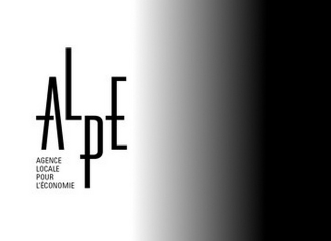 Une matinée d'information est organisée pour les employeurs de saisonniers Une matinée d'information est organisée pour les employeurs de saisonniers