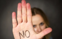 A Veynes, les violences faites aux femmes au cœur d’une soirée théâtre et débat A Veynes, les violences faites aux femmes au cœur d’une soirée théâtre et débat