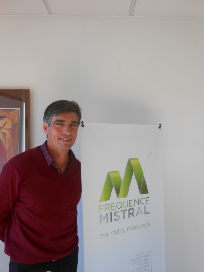 L’ADIS fait entrer la lumière du Burkina-Faso et la danse ce samedi à Manosque ! L’ADIS fait entrer la lumière du Burkina-Faso et la danse ce samedi à Manosque !