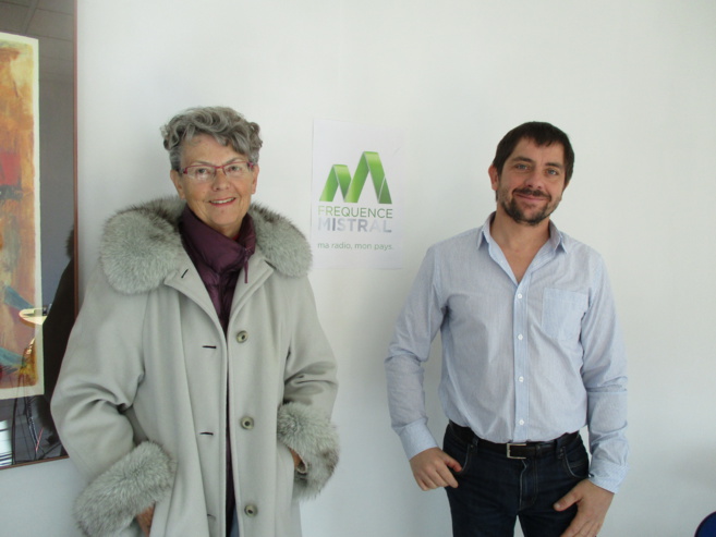 L’ADSEA 04 a 50 ans ! L’ADSEA 04 a 50 ans !