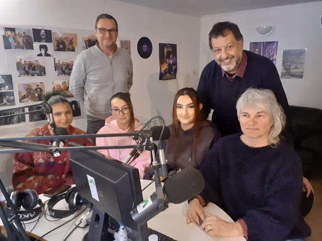 E2c: 10 questions à : Sylvie Poignet-Testu et Patrick Bel Abbes E2c: 10 questions à : Sylvie Poignet-Testu et Patrick Bel Abbes