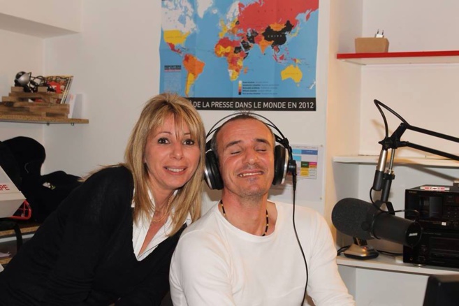 FRÉQUENCE MIX - LUNDI 30 NOVEMBRE 2015 ! FRÉQUENCE MIX - LUNDI 30 NOVEMBRE 2015 !