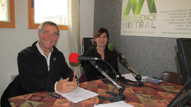 Où en êtes-vous de votre santé ? Une journée de dépistage pour faire le point à Digne Où en êtes-vous de votre santé ? Une journée de dépistage pour faire le point à Digne