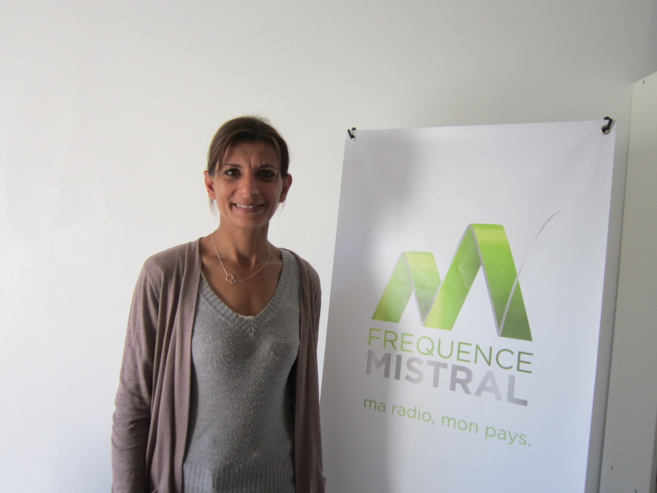 La maladie de Lyme : une affection sournoise et méconnue, même dans le milieu médical La maladie de Lyme : une affection sournoise et méconnue, même dans le milieu médical