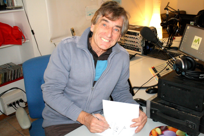 « Au nom de notre bonne foi » : Un roman d’actualité qui traite du passé ! « Au nom de notre bonne foi » : Un roman d’actualité qui traite du passé !