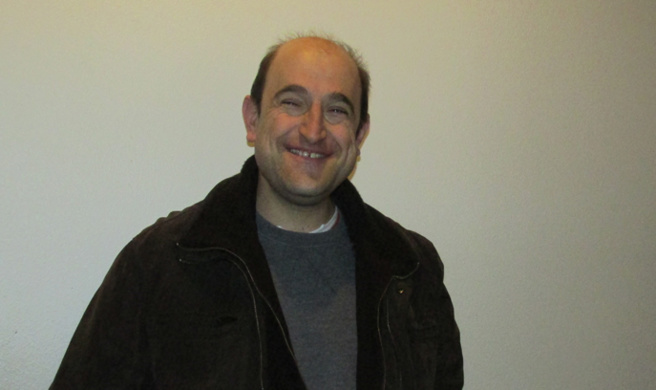 Digne, future ville ambassadrice du téléthon ? C’est le projet ambitieux de la ville de Digne et de l’association Cœur lavande pour 2016. Digne, future ville ambassadrice du téléthon ? C’est le projet ambitieux de la ville de Digne et de l’association Cœur lavande pour 2016.