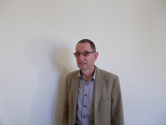 Découvrir l’artisanat autrement à bord des Artimobiles Découvrir l’artisanat autrement à bord des Artimobiles