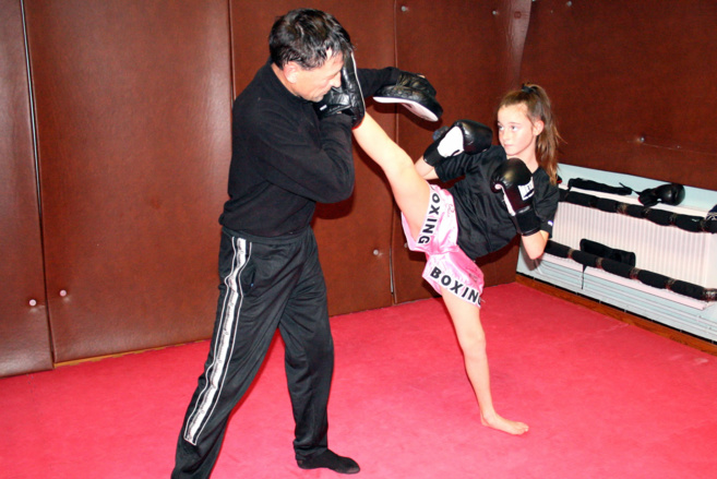 Fréquence Mistral grand partenaire du k1 bas-alpin ! Fréquence Mistral grand partenaire du k1 bas-alpin !