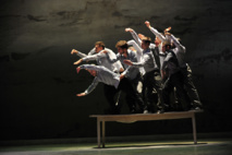 ®Julien Chauvet ®Julien Chauvet