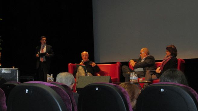 A Digne, l’ADSEA a fêté ses 50 ans d’actions A Digne, l’ADSEA a fêté ses 50 ans d’actions