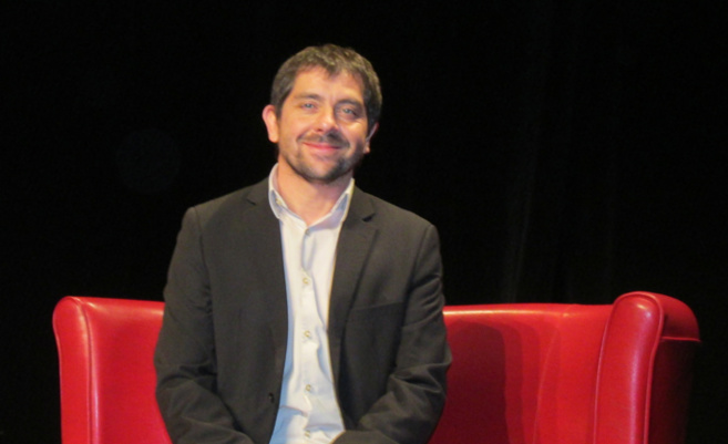 A Digne, l’ADSEA a fêté ses 50 ans d’actions A Digne, l’ADSEA a fêté ses 50 ans d’actions