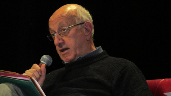 A Digne, l’ADSEA a fêté ses 50 ans d’actions A Digne, l’ADSEA a fêté ses 50 ans d’actions