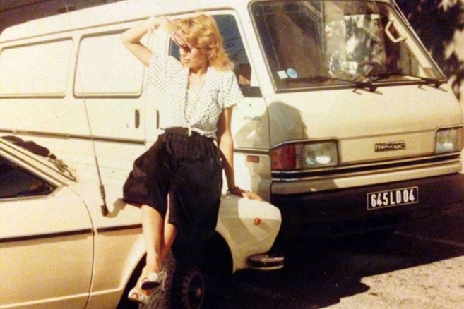 FRÉQUENCE MIX - LUNDI 7 DECEMBRE 2015 ! FRÉQUENCE MIX - LUNDI 7 DECEMBRE 2015 !