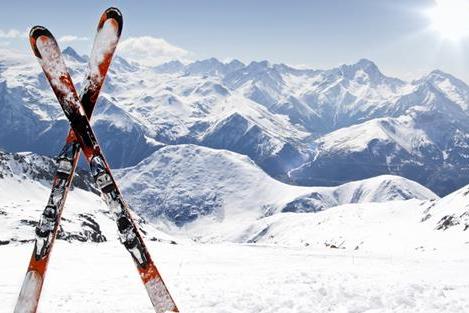 Le Ski Club Sisteron vous invite à dévaler les pistes cet hiver !