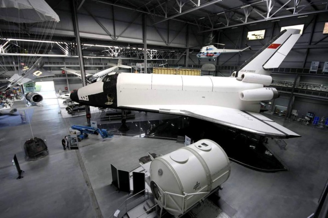 Un bas alpin lauréat du premier prix Ananoff ! Un bas alpin lauréat du premier prix Ananoff !