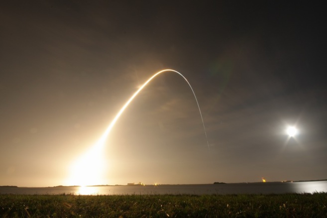Un bas alpin lauréat du premier prix Ananoff ! Un bas alpin lauréat du premier prix Ananoff !
