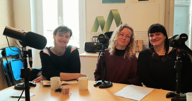 l' Atelier Kalayaan - Collectif de créateurs et artisans du département des Alpes-de-Haute-Provence ! l' Atelier Kalayaan - Collectif de créateurs et artisans du département des Alpes-de-Haute-Provence !