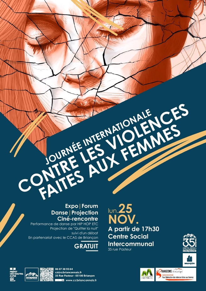 Quelles aides pour les femmes victimes de violences ? Quelles aides pour les femmes victimes de violences ?