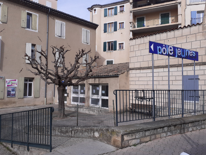 L'Anti-Gaspi de Mélissa L'Anti-Gaspi de Mélissa