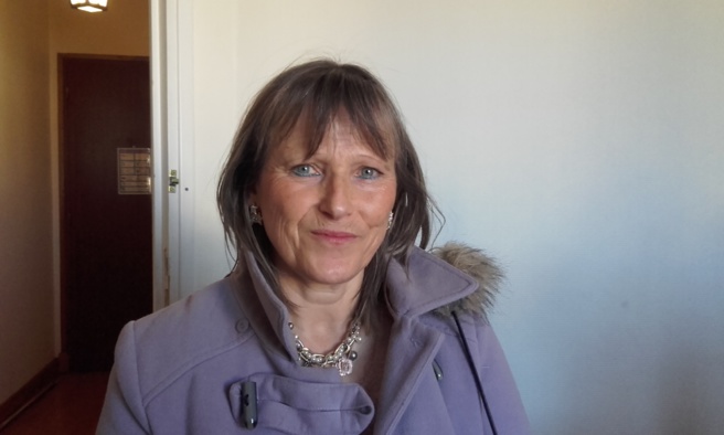 Nos anciens ont besoin d’assistance, Senior Compagnie y répond Nos anciens ont besoin d’assistance, Senior Compagnie y répond