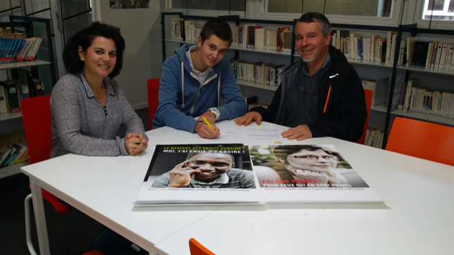 Arts et sciences autour du son à Pierre Gilles de Gennes Arts et sciences autour du son à Pierre Gilles de Gennes
