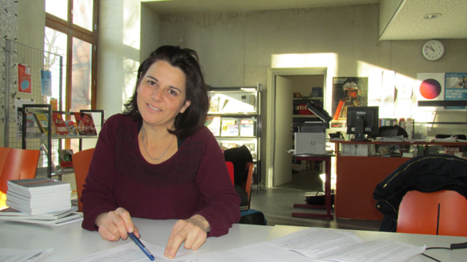 Arts et sciences autour du son à Pierre Gilles de Gennes Arts et sciences autour du son à Pierre Gilles de Gennes