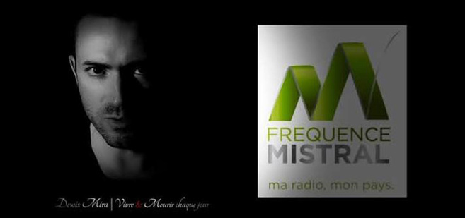 Dewis Mira Dewis Mira