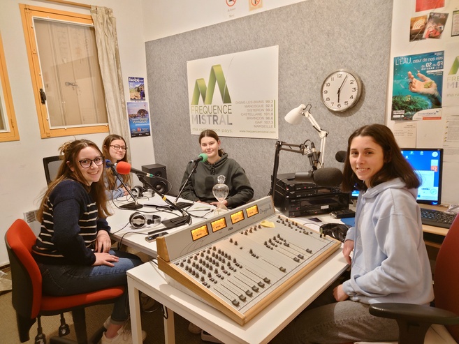 Le 1er groupe - L'agriculture Le 1er groupe - L'agriculture